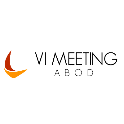 VI Meeting De Fortaleza 2021