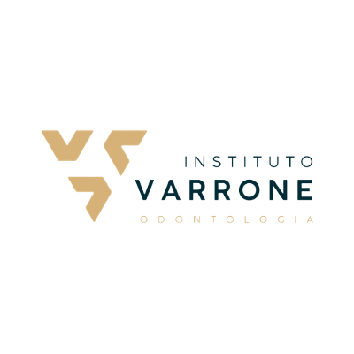 Instituto Varrone